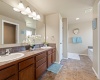 11th Pl., Kennewick, Washington 99338-2047, 3 Bedrooms Bedrooms, 0 ,3 BathroomsBathrooms,Houses,For Sale,11th Pl.,0,286705