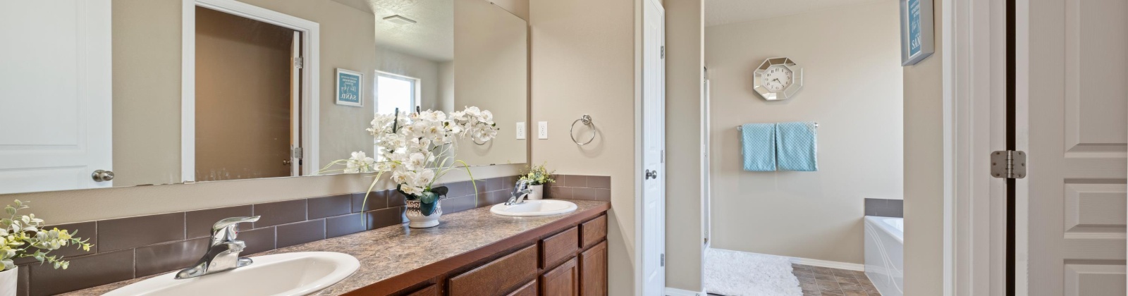 11th Pl., Kennewick, Washington 99338-2047, 3 Bedrooms Bedrooms, 0 ,3 BathroomsBathrooms,Houses,For Sale,11th Pl.,0,286705