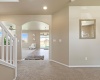 11th Pl., Kennewick, Washington 99338-2047, 3 Bedrooms Bedrooms, 0 ,3 BathroomsBathrooms,Houses,For Sale,11th Pl.,0,286705