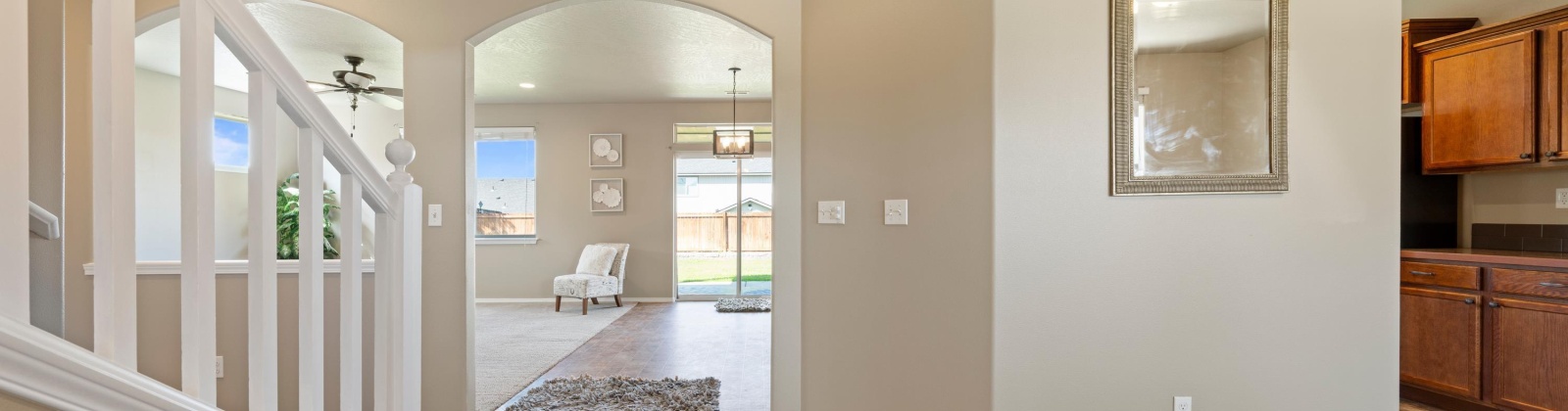 11th Pl., Kennewick, Washington 99338-2047, 3 Bedrooms Bedrooms, 0 ,3 BathroomsBathrooms,Houses,For Sale,11th Pl.,0,286705