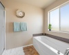 11th Pl., Kennewick, Washington 99338-2047, 3 Bedrooms Bedrooms, 0 ,3 BathroomsBathrooms,Houses,For Sale,11th Pl.,0,286705