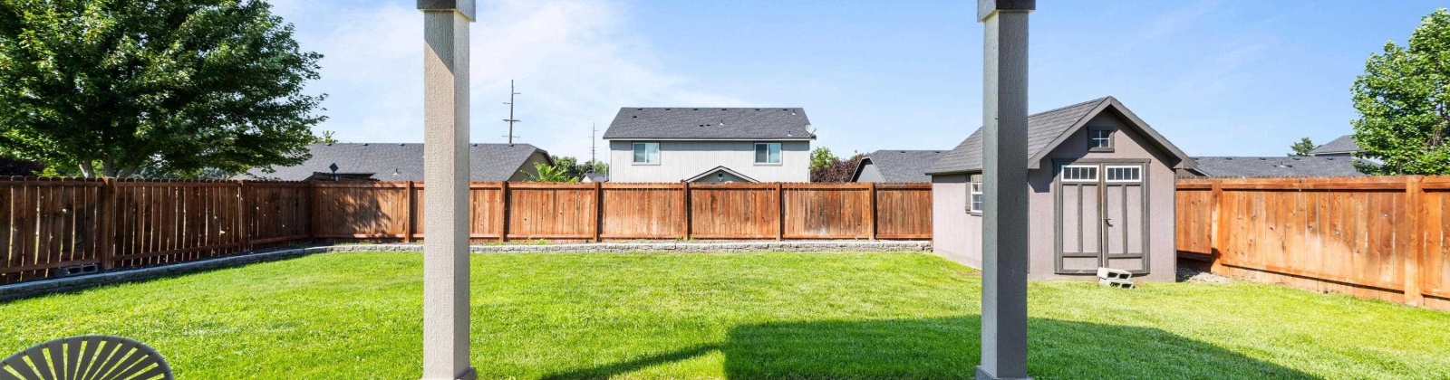 11th Pl., Kennewick, Washington 99338-2047, 3 Bedrooms Bedrooms, 0 ,3 BathroomsBathrooms,Houses,For Sale,11th Pl.,0,286705