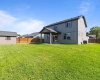 11th Pl., Kennewick, Washington 99338-2047, 3 Bedrooms Bedrooms, 0 ,3 BathroomsBathrooms,Houses,For Sale,11th Pl.,0,286705