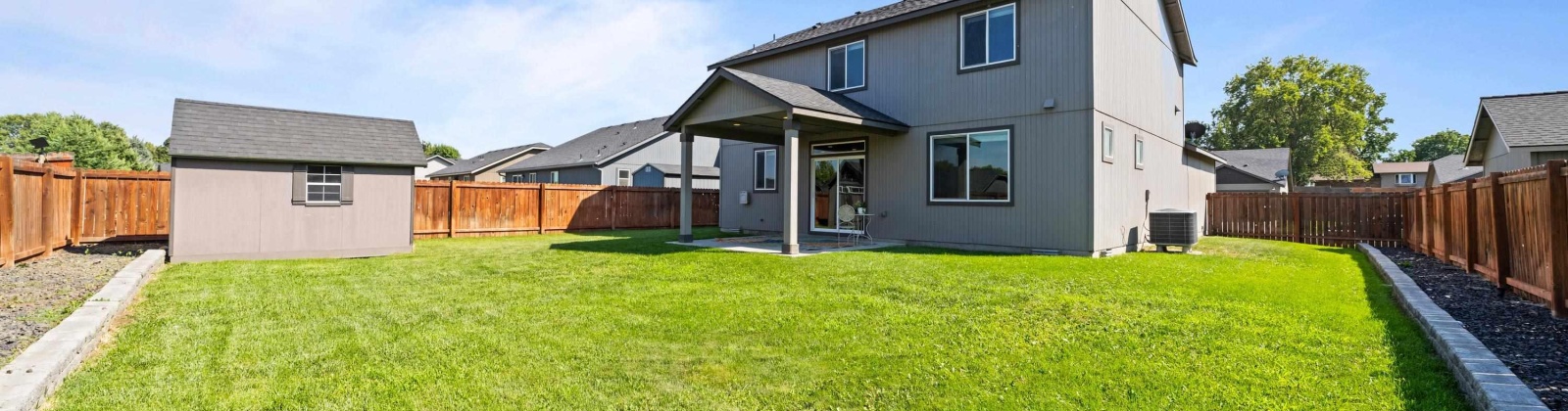 11th Pl., Kennewick, Washington 99338-2047, 3 Bedrooms Bedrooms, 0 ,3 BathroomsBathrooms,Houses,For Sale,11th Pl.,0,286705