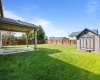 11th Pl., Kennewick, Washington 99338-2047, 3 Bedrooms Bedrooms, 0 ,3 BathroomsBathrooms,Houses,For Sale,11th Pl.,0,286705