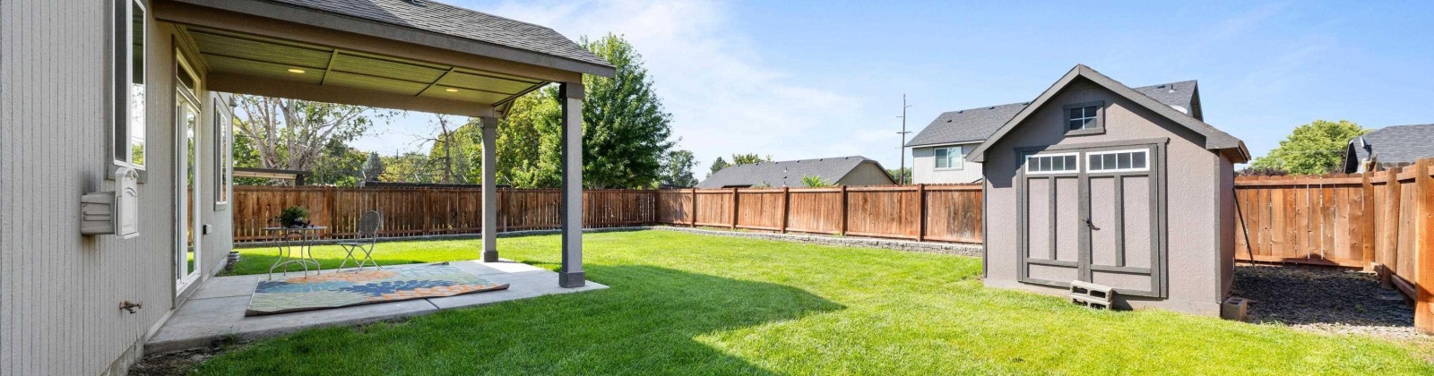 11th Pl., Kennewick, Washington 99338-2047, 3 Bedrooms Bedrooms, 0 ,3 BathroomsBathrooms,Houses,For Sale,11th Pl.,0,286705
