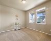 11th Pl., Kennewick, Washington 99338-2047, 3 Bedrooms Bedrooms, 0 ,3 BathroomsBathrooms,Houses,For Sale,11th Pl.,0,286705