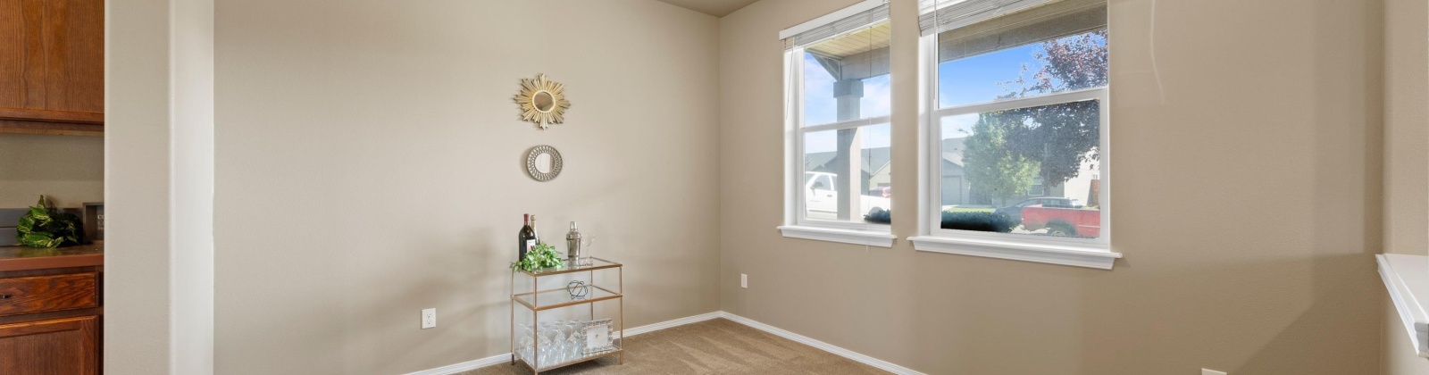 11th Pl., Kennewick, Washington 99338-2047, 3 Bedrooms Bedrooms, 0 ,3 BathroomsBathrooms,Houses,For Sale,11th Pl.,0,286705
