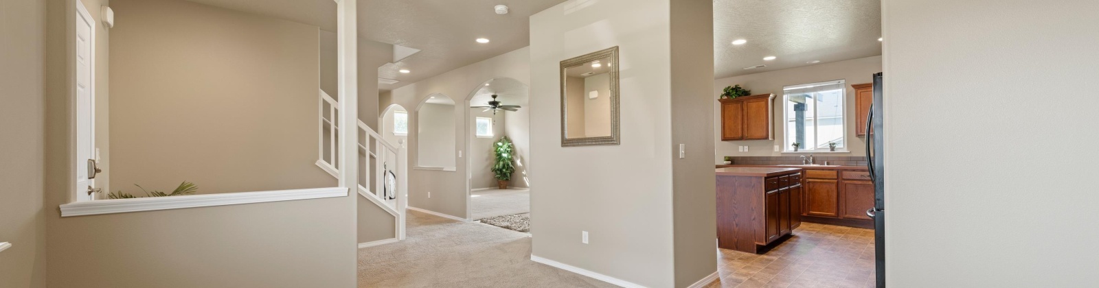 11th Pl., Kennewick, Washington 99338-2047, 3 Bedrooms Bedrooms, 0 ,3 BathroomsBathrooms,Houses,For Sale,11th Pl.,0,286705
