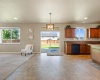 11th Pl., Kennewick, Washington 99338-2047, 3 Bedrooms Bedrooms, 0 ,3 BathroomsBathrooms,Houses,For Sale,11th Pl.,0,286705