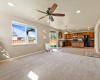 11th Pl., Kennewick, Washington 99338-2047, 3 Bedrooms Bedrooms, 0 ,3 BathroomsBathrooms,Houses,For Sale,11th Pl.,0,286705