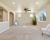 11th Pl., Kennewick, Washington 99338-2047, 3 Bedrooms Bedrooms, 0 ,3 BathroomsBathrooms,Houses,For Sale,11th Pl.,0,286705