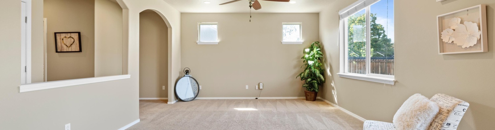 11th Pl., Kennewick, Washington 99338-2047, 3 Bedrooms Bedrooms, 0 ,3 BathroomsBathrooms,Houses,For Sale,11th Pl.,0,286705