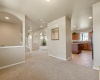 11th Pl., Kennewick, Washington 99338-2047, 3 Bedrooms Bedrooms, 0 ,3 BathroomsBathrooms,Houses,For Sale,11th Pl.,0,286705