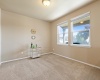 11th Pl., Kennewick, Washington 99338-2047, 3 Bedrooms Bedrooms, 0 ,3 BathroomsBathrooms,Houses,For Sale,11th Pl.,0,286705