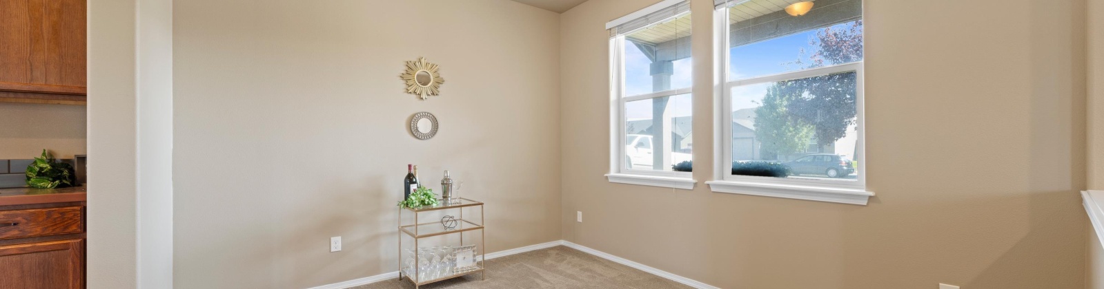 11th Pl., Kennewick, Washington 99338-2047, 3 Bedrooms Bedrooms, 0 ,3 BathroomsBathrooms,Houses,For Sale,11th Pl.,0,286705