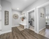 41ST AVE, Kennewick, Washington 99338, 4 Bedrooms Bedrooms, 0 ,3 BathroomsBathrooms,Houses,For Sale,41ST AVE,0,286703
