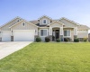 41ST AVE, Kennewick, Washington 99338, 4 Bedrooms Bedrooms, 0 ,3 BathroomsBathrooms,Houses,For Sale,41ST AVE,0,286703
