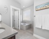 41ST AVE, Kennewick, Washington 99338, 4 Bedrooms Bedrooms, 0 ,3 BathroomsBathrooms,Houses,For Sale,41ST AVE,0,286703