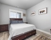41ST AVE, Kennewick, Washington 99338, 4 Bedrooms Bedrooms, 0 ,3 BathroomsBathrooms,Houses,For Sale,41ST AVE,0,286703