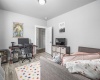 41ST AVE, Kennewick, Washington 99338, 4 Bedrooms Bedrooms, 0 ,3 BathroomsBathrooms,Houses,For Sale,41ST AVE,0,286703