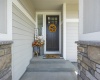 41ST AVE, Kennewick, Washington 99338, 4 Bedrooms Bedrooms, 0 ,3 BathroomsBathrooms,Houses,For Sale,41ST AVE,0,286703