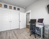 41ST AVE, Kennewick, Washington 99338, 4 Bedrooms Bedrooms, 0 ,3 BathroomsBathrooms,Houses,For Sale,41ST AVE,0,286703