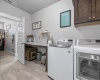 41ST AVE, Kennewick, Washington 99338, 4 Bedrooms Bedrooms, 0 ,3 BathroomsBathrooms,Houses,For Sale,41ST AVE,0,286703
