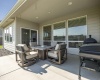 41ST AVE, Kennewick, Washington 99338, 4 Bedrooms Bedrooms, 0 ,3 BathroomsBathrooms,Houses,For Sale,41ST AVE,0,286703