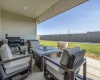 41ST AVE, Kennewick, Washington 99338, 4 Bedrooms Bedrooms, 0 ,3 BathroomsBathrooms,Houses,For Sale,41ST AVE,0,286703