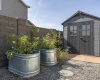 41ST AVE, Kennewick, Washington 99338, 4 Bedrooms Bedrooms, 0 ,3 BathroomsBathrooms,Houses,For Sale,41ST AVE,0,286703