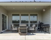 41ST AVE, Kennewick, Washington 99338, 4 Bedrooms Bedrooms, 0 ,3 BathroomsBathrooms,Houses,For Sale,41ST AVE,0,286703