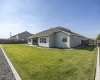 41ST AVE, Kennewick, Washington 99338, 4 Bedrooms Bedrooms, 0 ,3 BathroomsBathrooms,Houses,For Sale,41ST AVE,0,286703