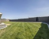 41ST AVE, Kennewick, Washington 99338, 4 Bedrooms Bedrooms, 0 ,3 BathroomsBathrooms,Houses,For Sale,41ST AVE,0,286703