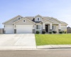 41ST AVE, Kennewick, Washington 99338, 4 Bedrooms Bedrooms, 0 ,3 BathroomsBathrooms,Houses,For Sale,41ST AVE,0,286703