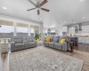 41ST AVE, Kennewick, Washington 99338, 4 Bedrooms Bedrooms, 0 ,3 BathroomsBathrooms,Houses,For Sale,41ST AVE,0,286703