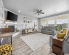 41ST AVE, Kennewick, Washington 99338, 4 Bedrooms Bedrooms, 0 ,3 BathroomsBathrooms,Houses,For Sale,41ST AVE,0,286703
