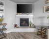 41ST AVE, Kennewick, Washington 99338, 4 Bedrooms Bedrooms, 0 ,3 BathroomsBathrooms,Houses,For Sale,41ST AVE,0,286703