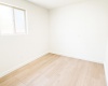 Blvd, Granger, Washington 98932, 3 Bedrooms Bedrooms, 0 ,1 BathroomBathrooms,Houses,For Sale,Blvd,0,286724