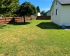 Blvd, Granger, Washington 98932, 3 Bedrooms Bedrooms, 0 ,1 BathroomBathrooms,Houses,For Sale,Blvd,0,286724