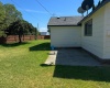 Blvd, Granger, Washington 98932, 3 Bedrooms Bedrooms, 0 ,1 BathroomBathrooms,Houses,For Sale,Blvd,0,286724