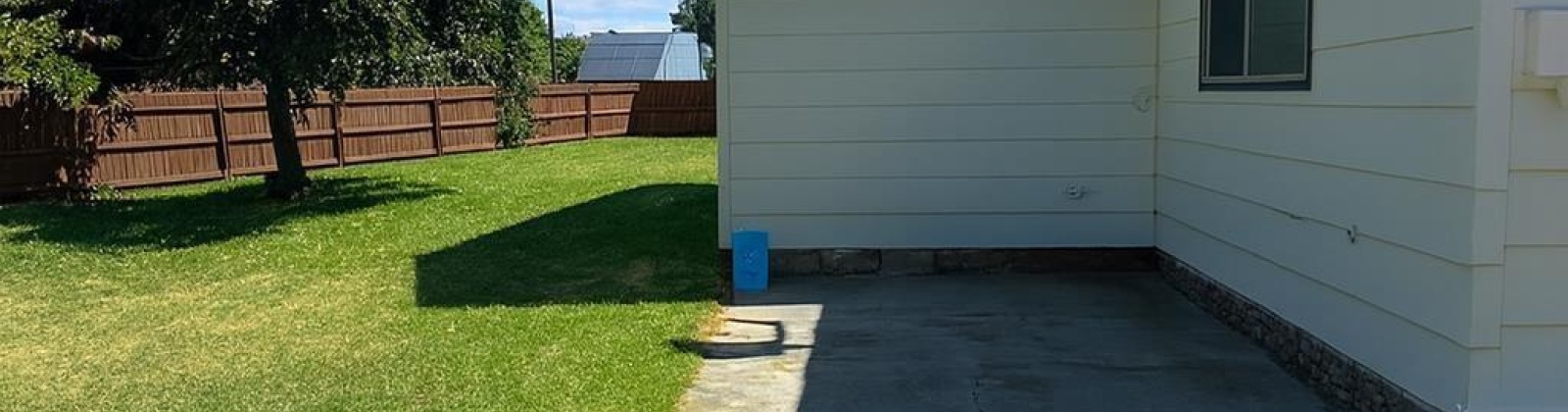 Blvd, Granger, Washington 98932, 3 Bedrooms Bedrooms, 0 ,1 BathroomBathrooms,Houses,For Sale,Blvd,0,286724