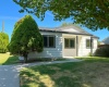 Blvd, Granger, Washington 98932, 3 Bedrooms Bedrooms, 0 ,1 BathroomBathrooms,Houses,For Sale,Blvd,0,286724