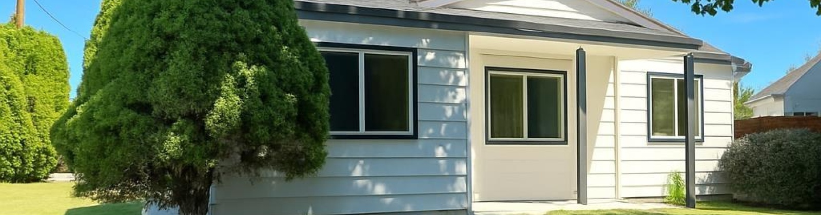 Blvd, Granger, Washington 98932, 3 Bedrooms Bedrooms, 0 ,1 BathroomBathrooms,Houses,For Sale,Blvd,0,286724