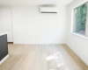 Blvd, Granger, Washington 98932, 3 Bedrooms Bedrooms, 0 ,1 BathroomBathrooms,Houses,For Sale,Blvd,0,286724