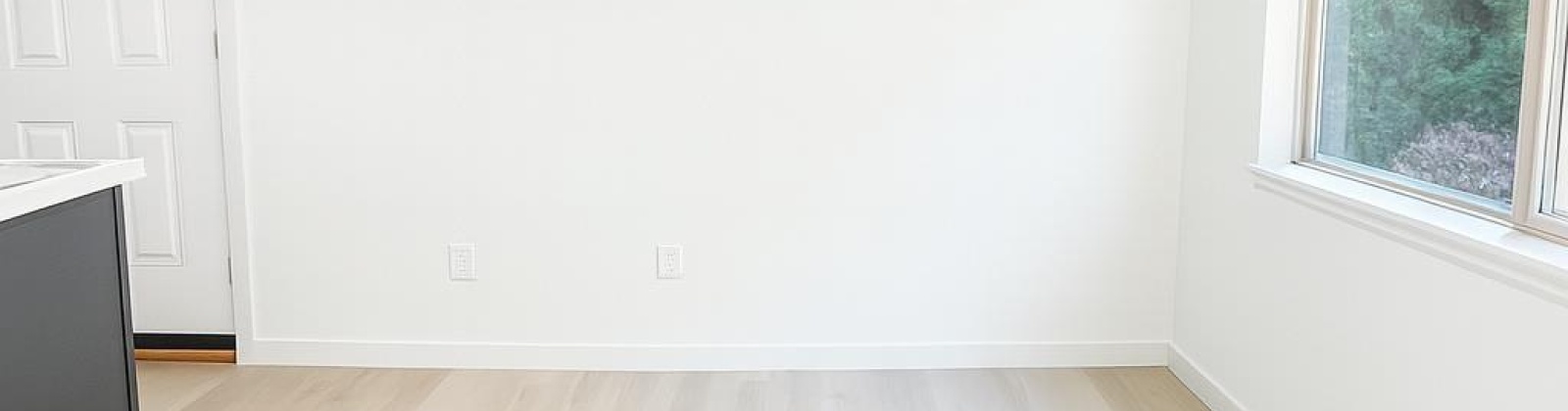 Blvd, Granger, Washington 98932, 3 Bedrooms Bedrooms, 0 ,1 BathroomBathrooms,Houses,For Sale,Blvd,0,286724