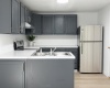 Blvd, Granger, Washington 98932, 3 Bedrooms Bedrooms, 0 ,1 BathroomBathrooms,Houses,For Sale,Blvd,0,286724