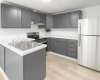 Blvd, Granger, Washington 98932, 3 Bedrooms Bedrooms, 0 ,1 BathroomBathrooms,Houses,For Sale,Blvd,0,286724