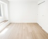 Blvd, Granger, Washington 98932, 3 Bedrooms Bedrooms, 0 ,1 BathroomBathrooms,Houses,For Sale,Blvd,0,286724