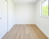 Blvd, Granger, Washington 98932, 3 Bedrooms Bedrooms, 0 ,1 BathroomBathrooms,Houses,For Sale,Blvd,0,286724